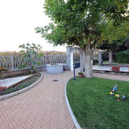 La Lumaca Nel Pozzo 3* Candiolo