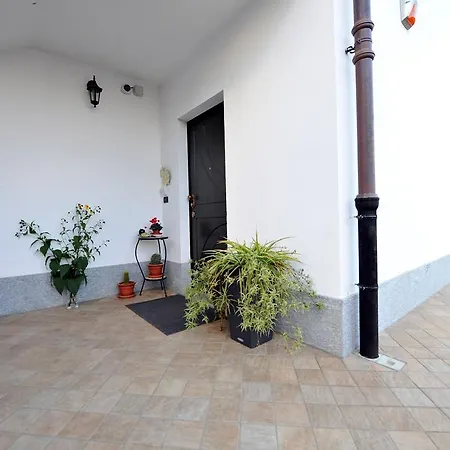 La Lumaca Nel Pozzo 3* Candiolo