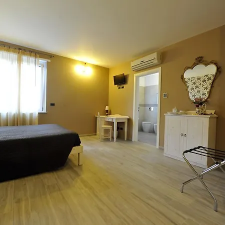 La Lumaca Nel Pozzo 3*