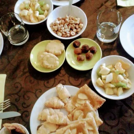 La Lumaca Nel Pozzo Candiolo