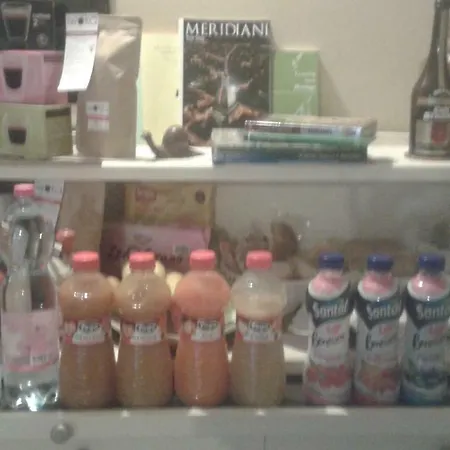 La Lumaca Nel Pozzo 3*