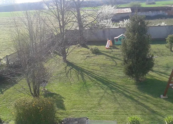 La Lumaca Nel Pozzo Candiolo